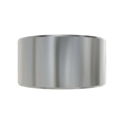 John Deere R50863: Cylindrical Split Bushing