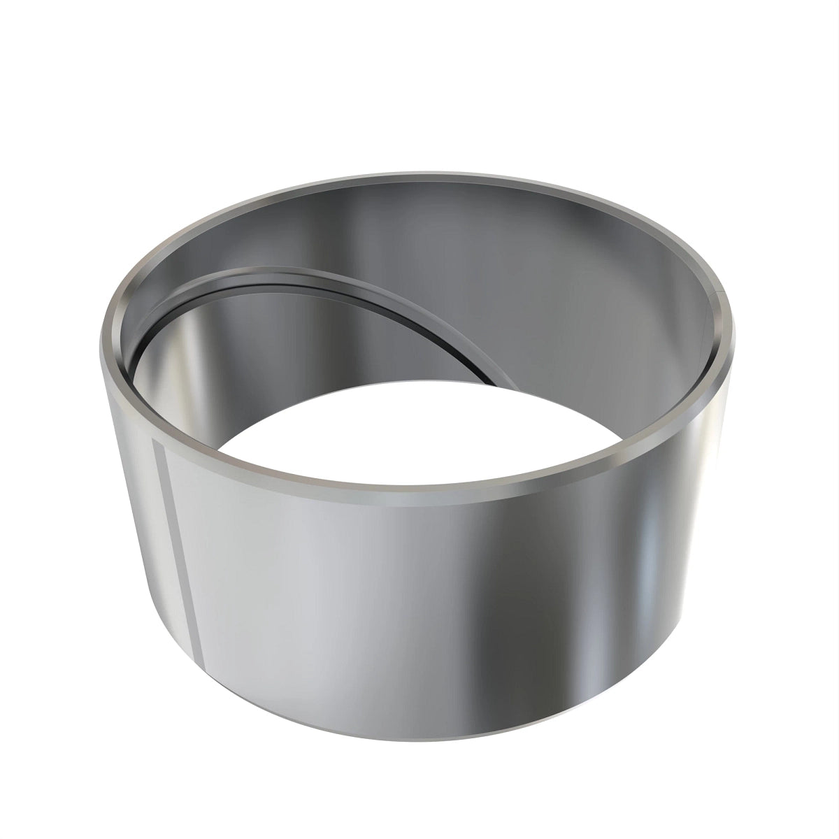 John Deere R50863: Cylindrical Split Bushing
