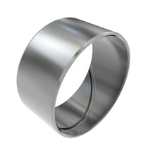 John Deere R50863: Cylindrical Split Bushing
