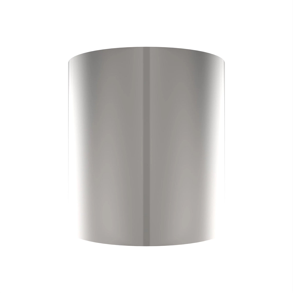 John Deere R50891: Plain Bushing