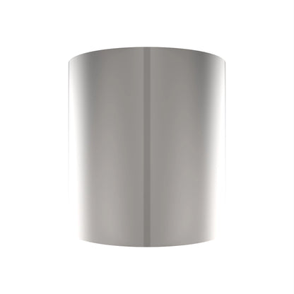 John Deere R50891: Plain Bushing