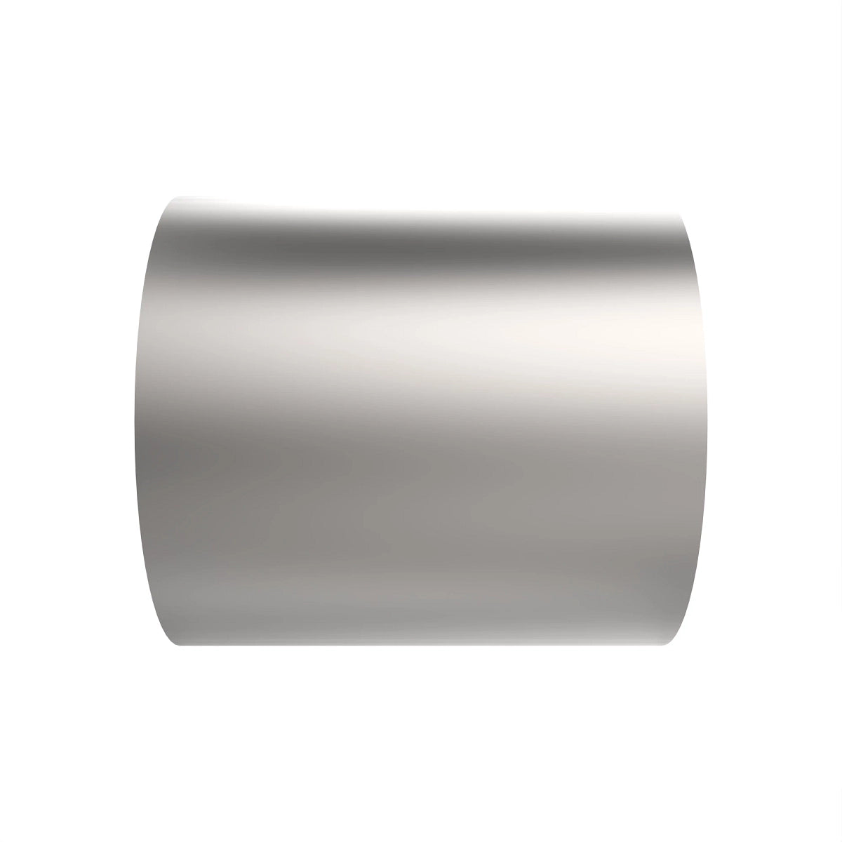 John Deere R50891: Plain Bushing