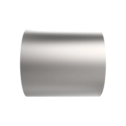 John Deere R50891: Plain Bushing