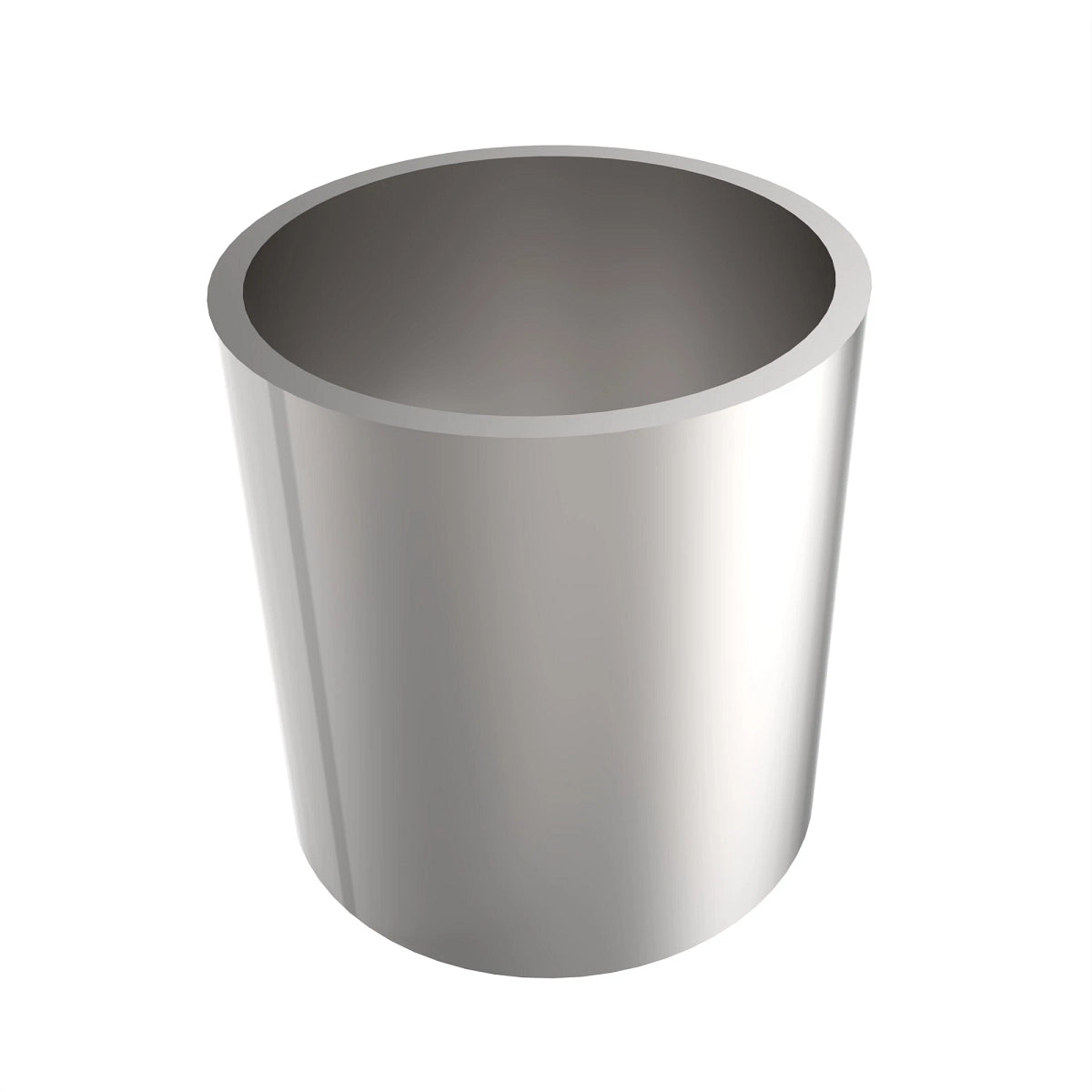 John Deere R50891: Plain Bushing