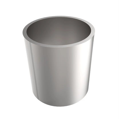 John Deere R50891: Plain Bushing