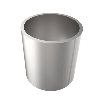 John Deere R50891: Plain Bushing