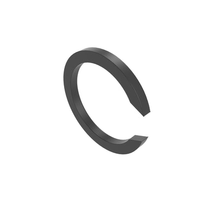 John Deere R50902: Snap Ring