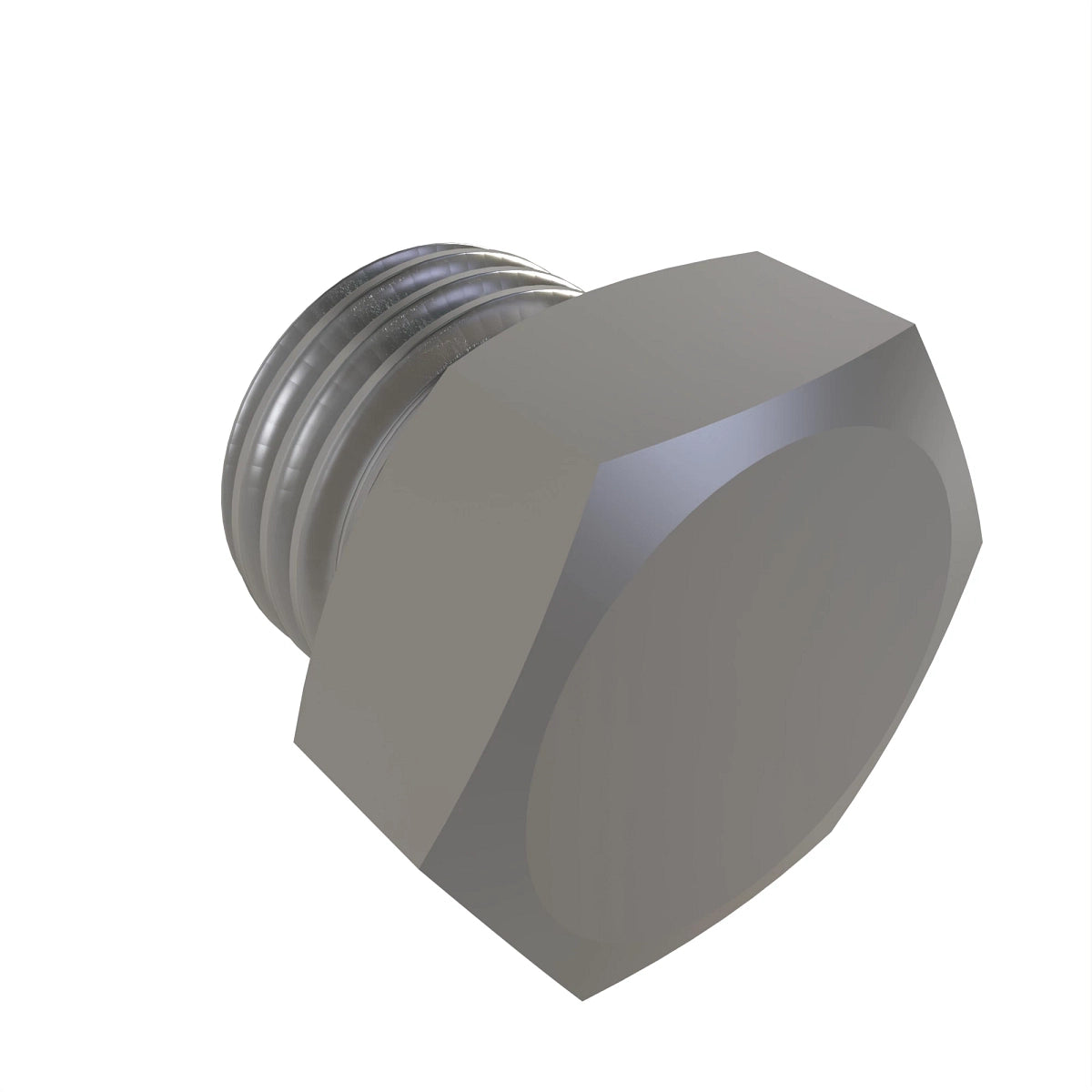 John Deere R51031: Fitting
