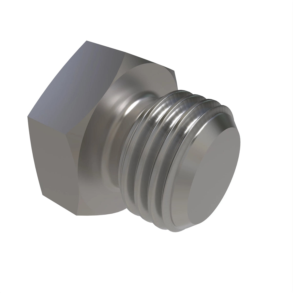 John Deere R51031: Fitting