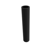 John Deere R51053: Oil Tube
