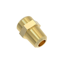 John Deere R51133:  Fitting