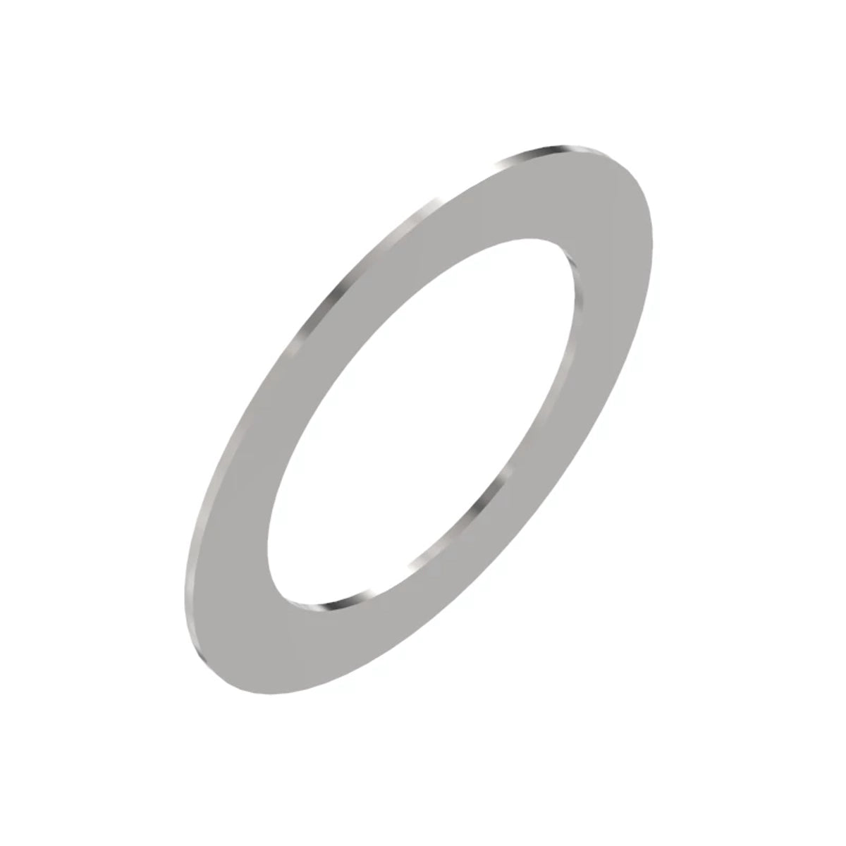 John Deere R51159:  Thrust Washer