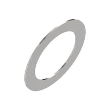 John Deere R51159:  Thrust Washer