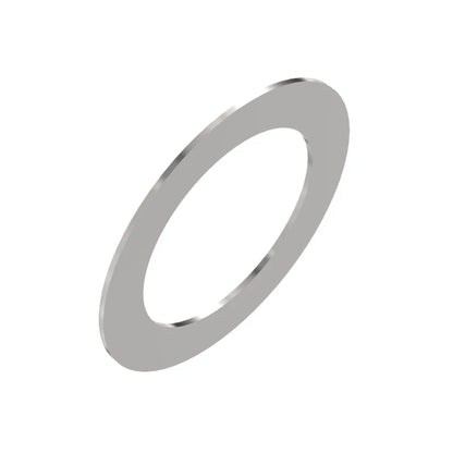 John Deere R51159:  Thrust Washer