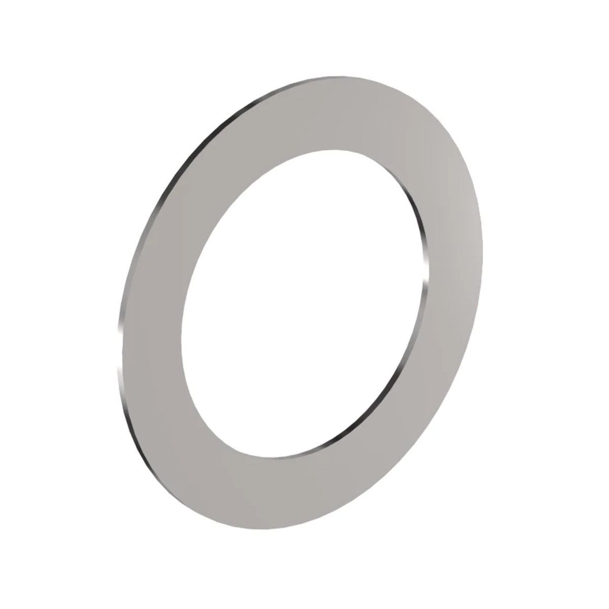 John Deere R51159: Thrust Washer