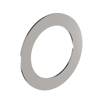 John Deere R51159: Thrust Washer