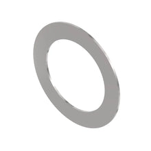 John Deere R51159: Thrust Washer