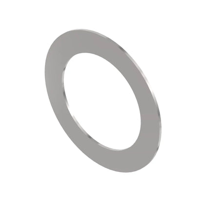 John Deere R51159: Thrust Washer