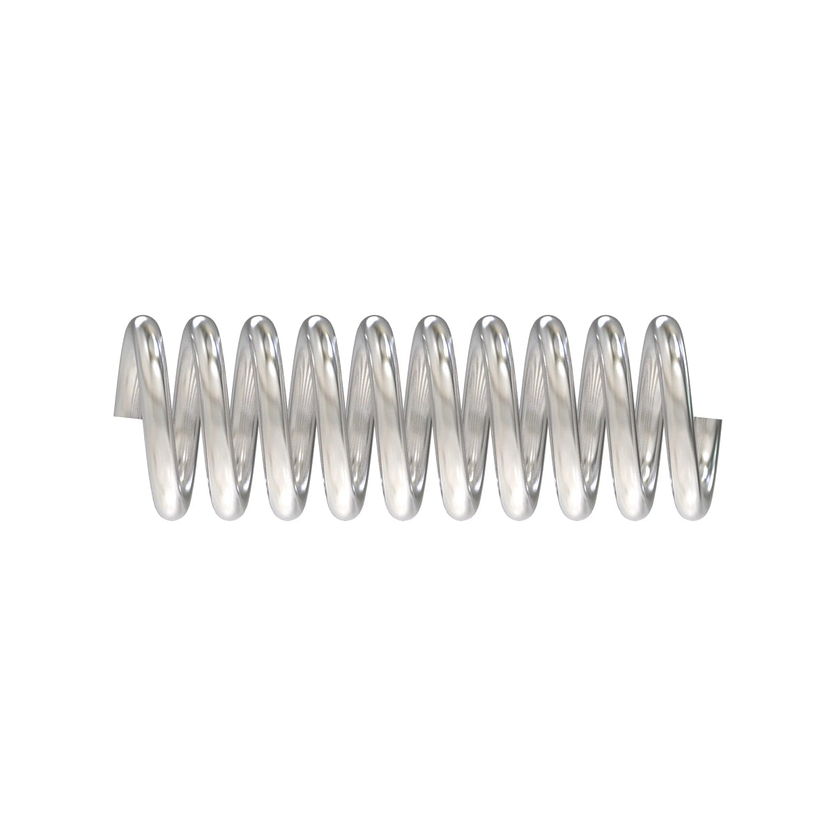 John Deere R51189: Compression Spring