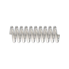 John Deere R51189: Compression Spring