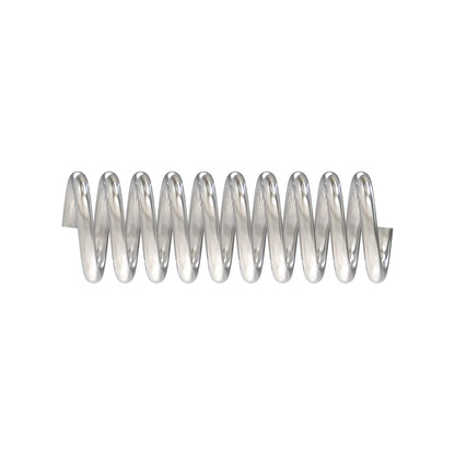 John Deere R51189: Compression Spring
