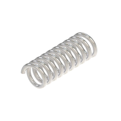 John Deere R51189: Compression Spring
