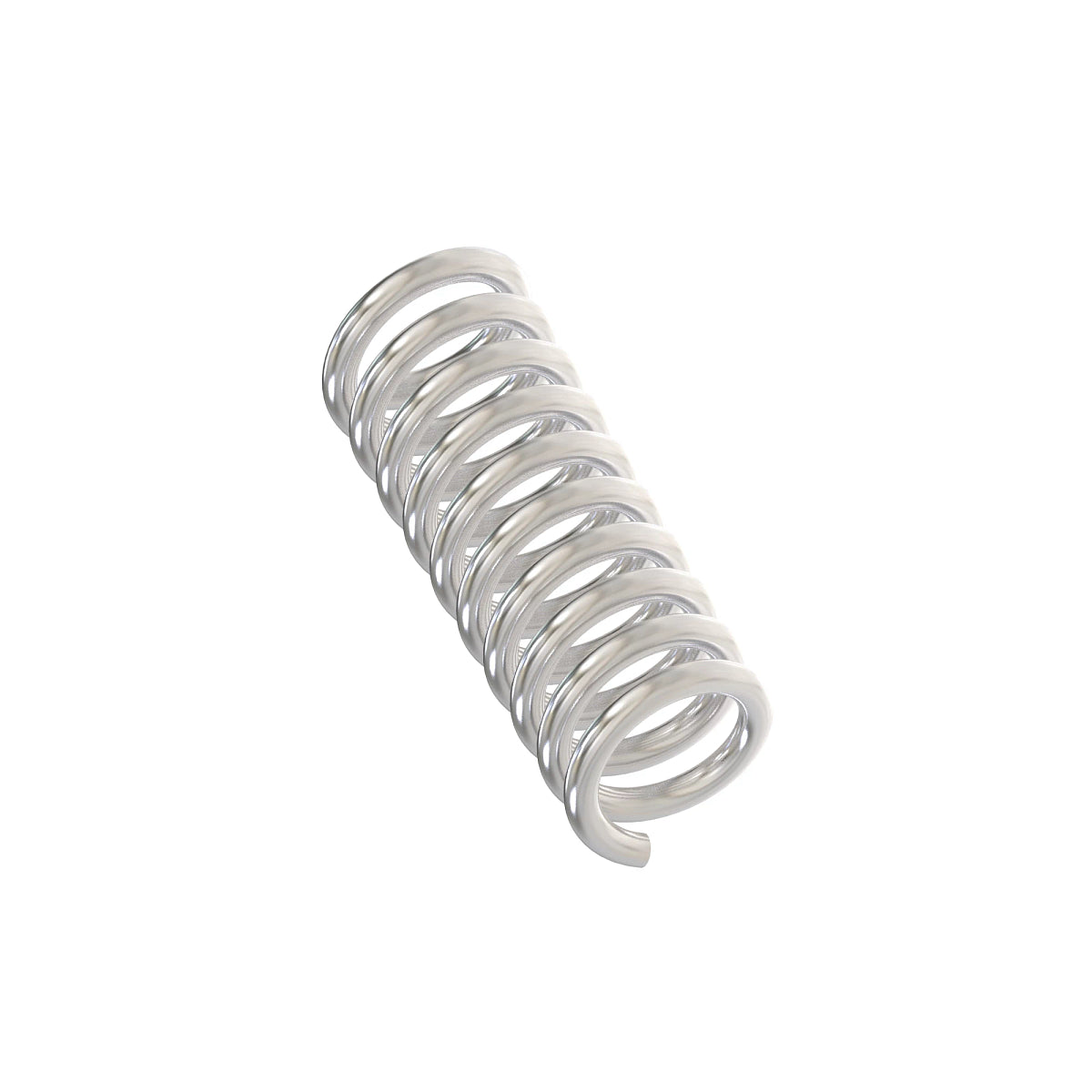 John Deere R51189: Compression Spring