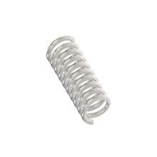 John Deere R51189: Compression Spring