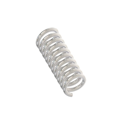 John Deere R51189: Compression Spring