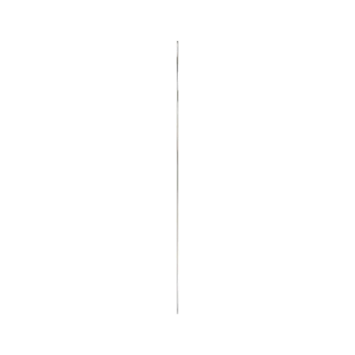John Deere R51199: Plain Circular Shim