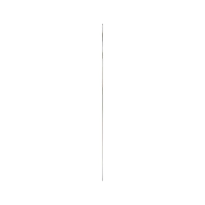 John Deere R51199: Plain Circular Shim