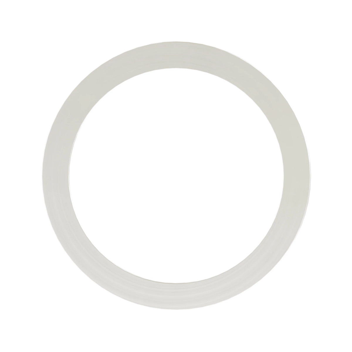 John Deere R51199: Plain Circular Shim