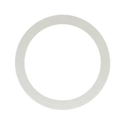 John Deere R51199: Plain Circular Shim