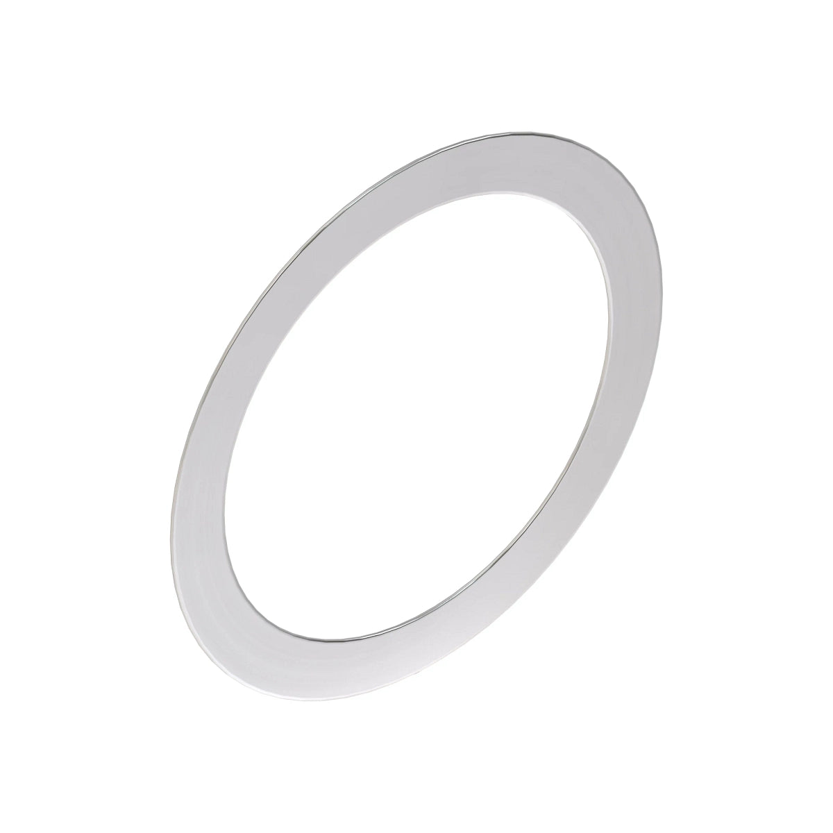 John Deere R51199: Plain Circular Shim