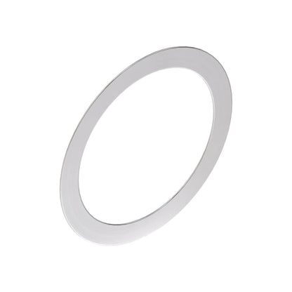 John Deere R51199: Plain Circular Shim