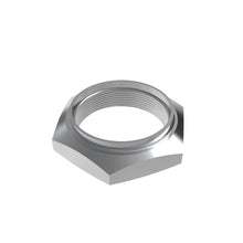 John Deere R51200: Hexagonal Lock Nut, 1.938"