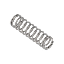 John Deere R51201: Compression Spring
