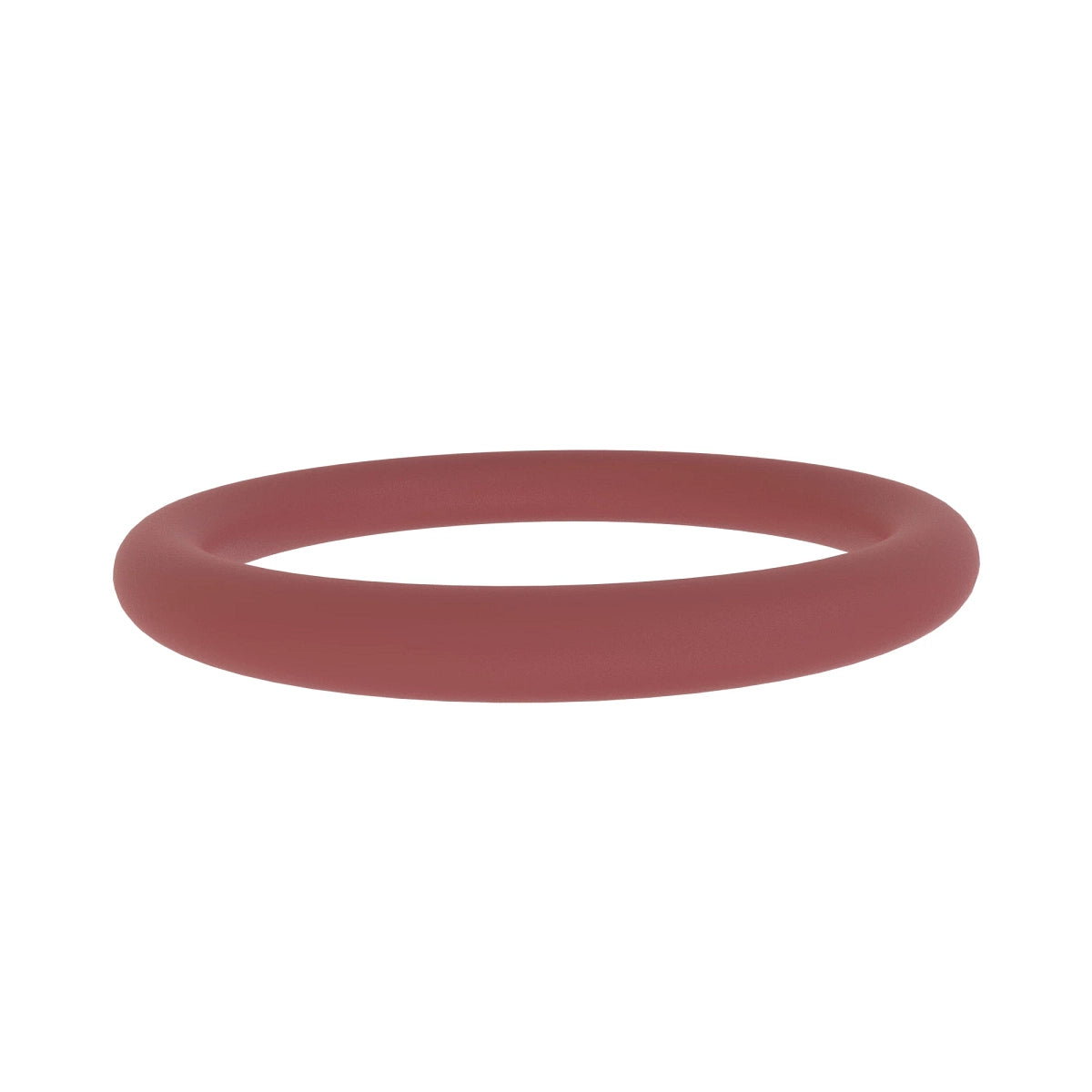 John Deere R51203: O-Ring