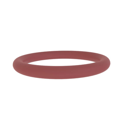 John Deere R51203: O-Ring