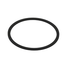John Deere R51352: Round Hole Washer