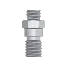 John Deere R515044: Fuel Injector Inlet Connector Fitting