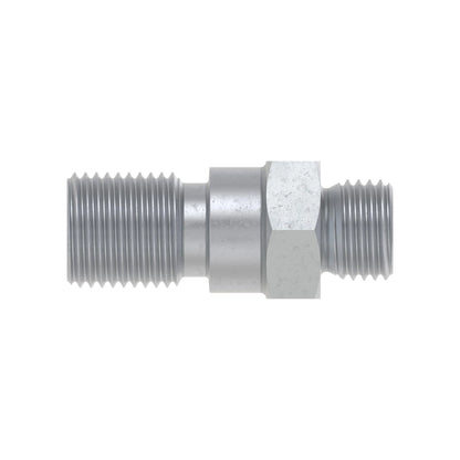 John Deere R515044: Fuel Injector Inlet Connector Fitting