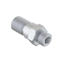 John Deere R515044:  Fuel Injector Inlet Connector Fitting
