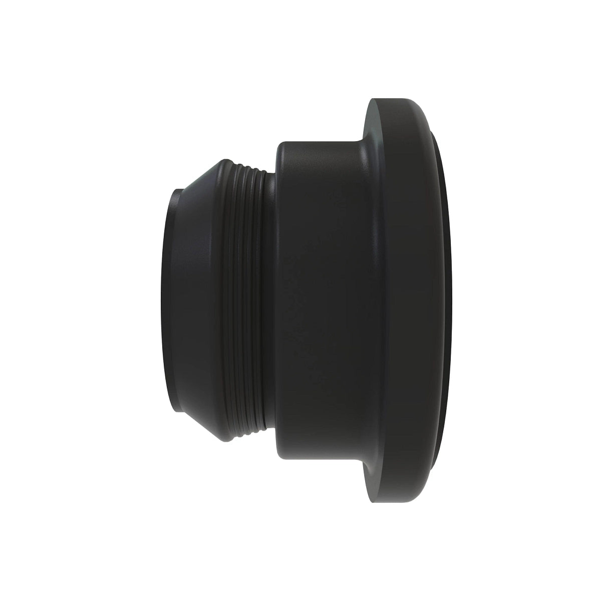 John Deere R515057: Filler Cap