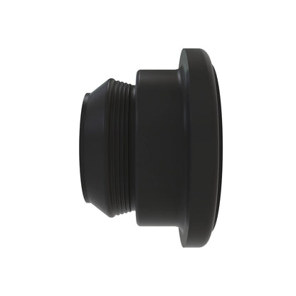 John Deere R515057: Filler Cap