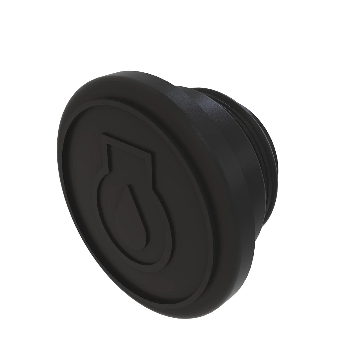 John Deere R515057:  Filler Cap