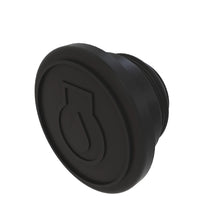 John Deere R515057:  Filler Cap