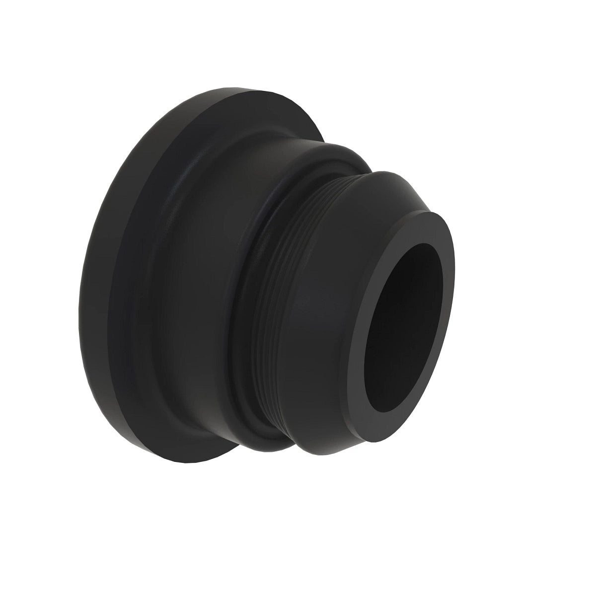 John Deere R515057: Filler Cap