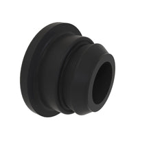 John Deere R515057: Filler Cap