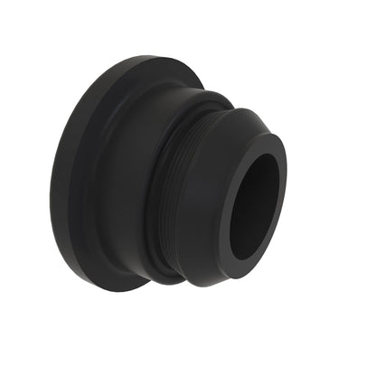 John Deere R515057: Filler Cap